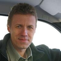 Отзыв от Эльдар - виза ДТВ