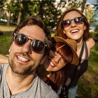 Отзыв от Тимур - DTV виза