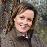 Отзыв от Аиша - Visa DTV